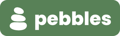 Pebbles